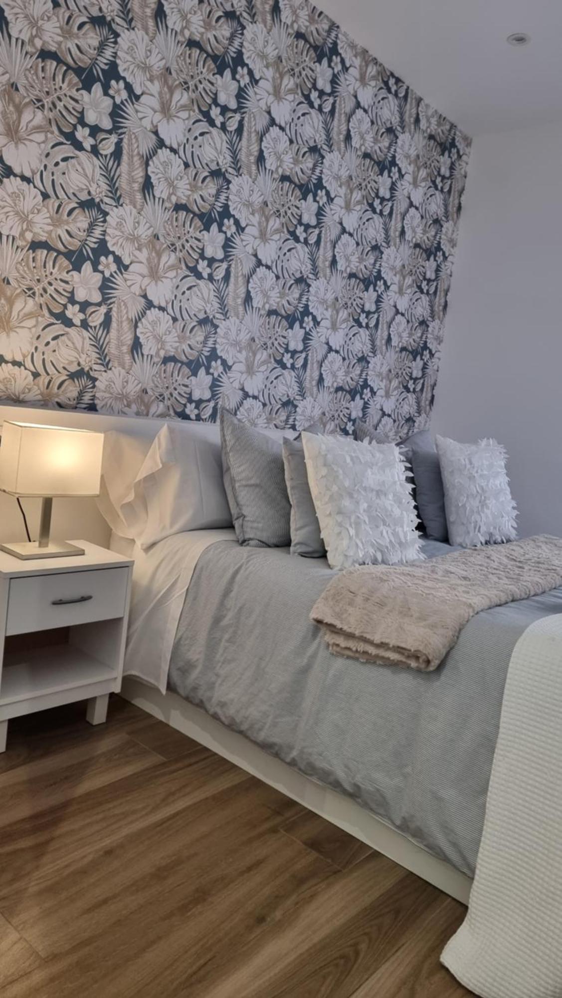 Casa Lux Apartment