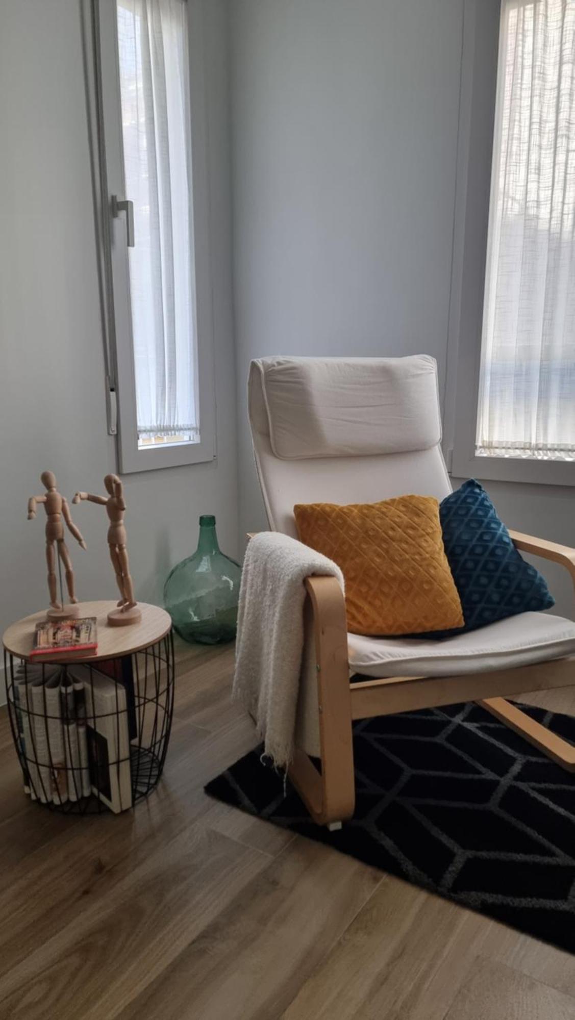 Casa Lux Apartment *