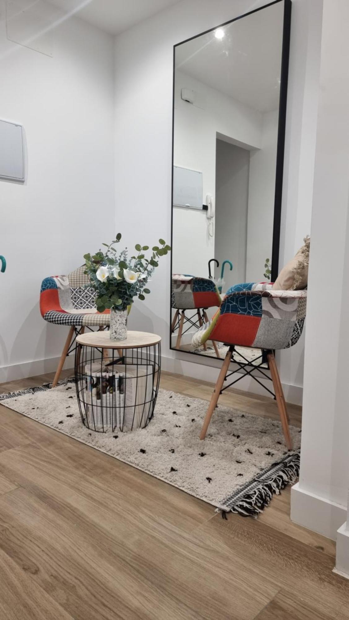Casa Lux Apartment
