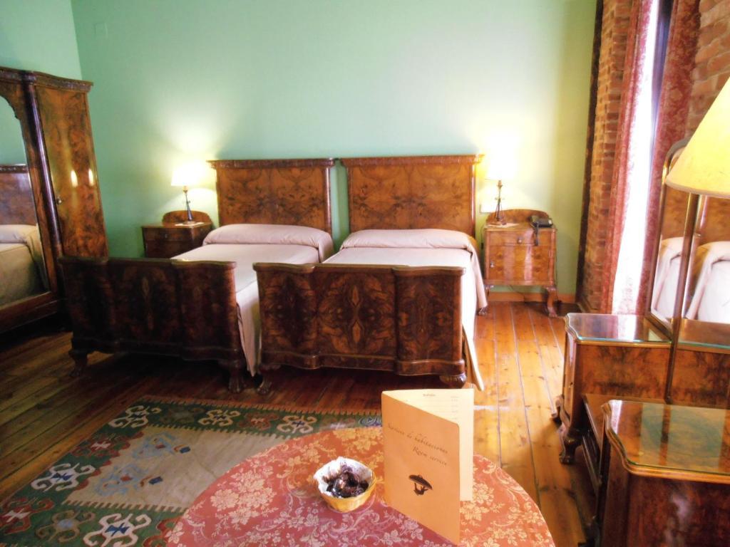 La Regia
