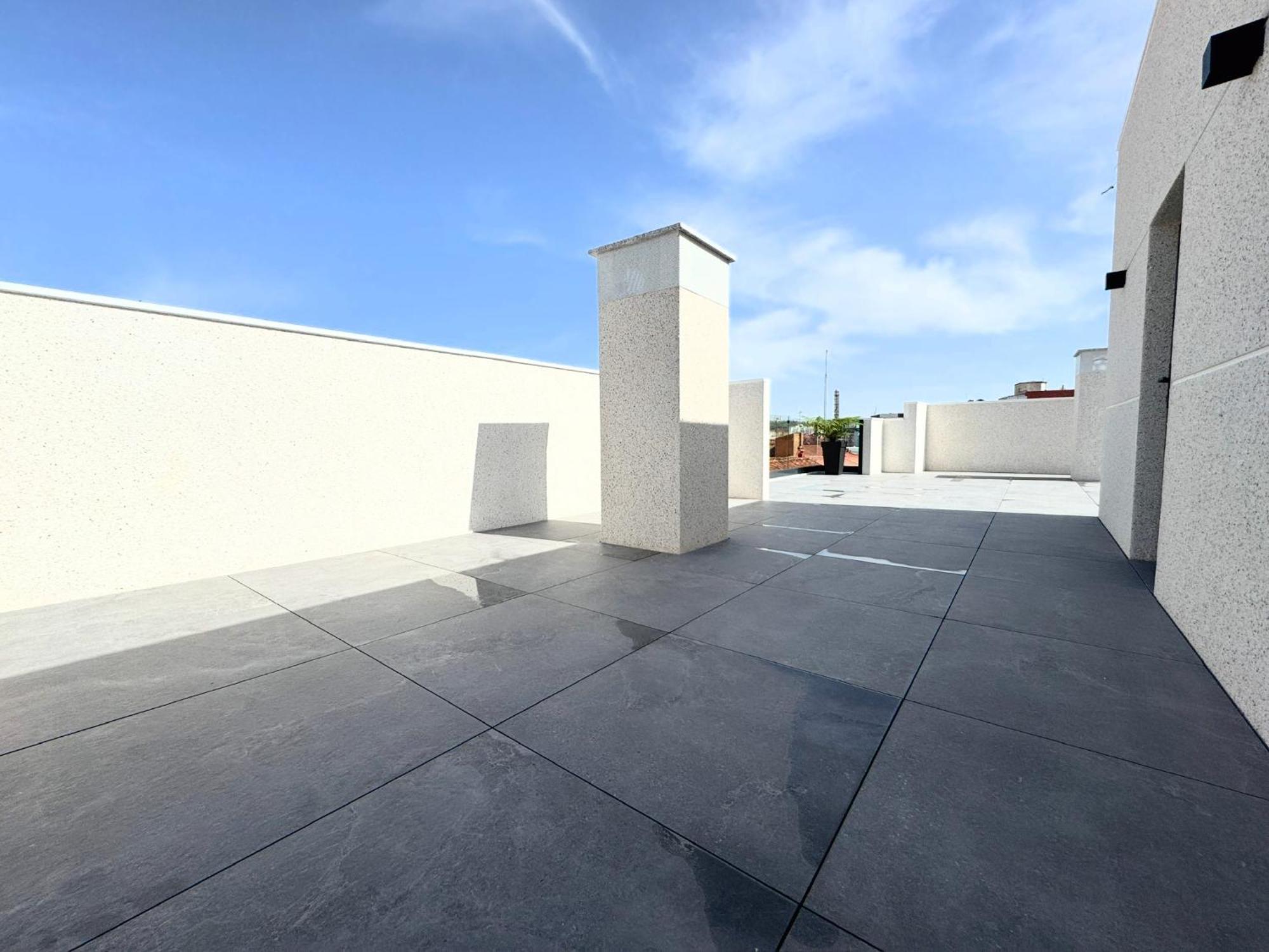Turisticos Identia Sport Apartment *