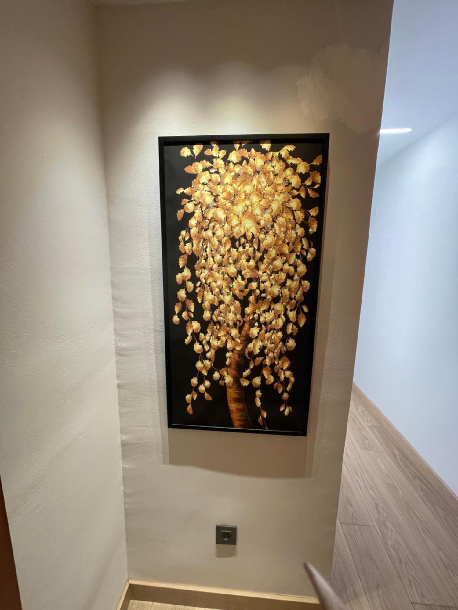 Apartamento Centrico Santa Ana *
