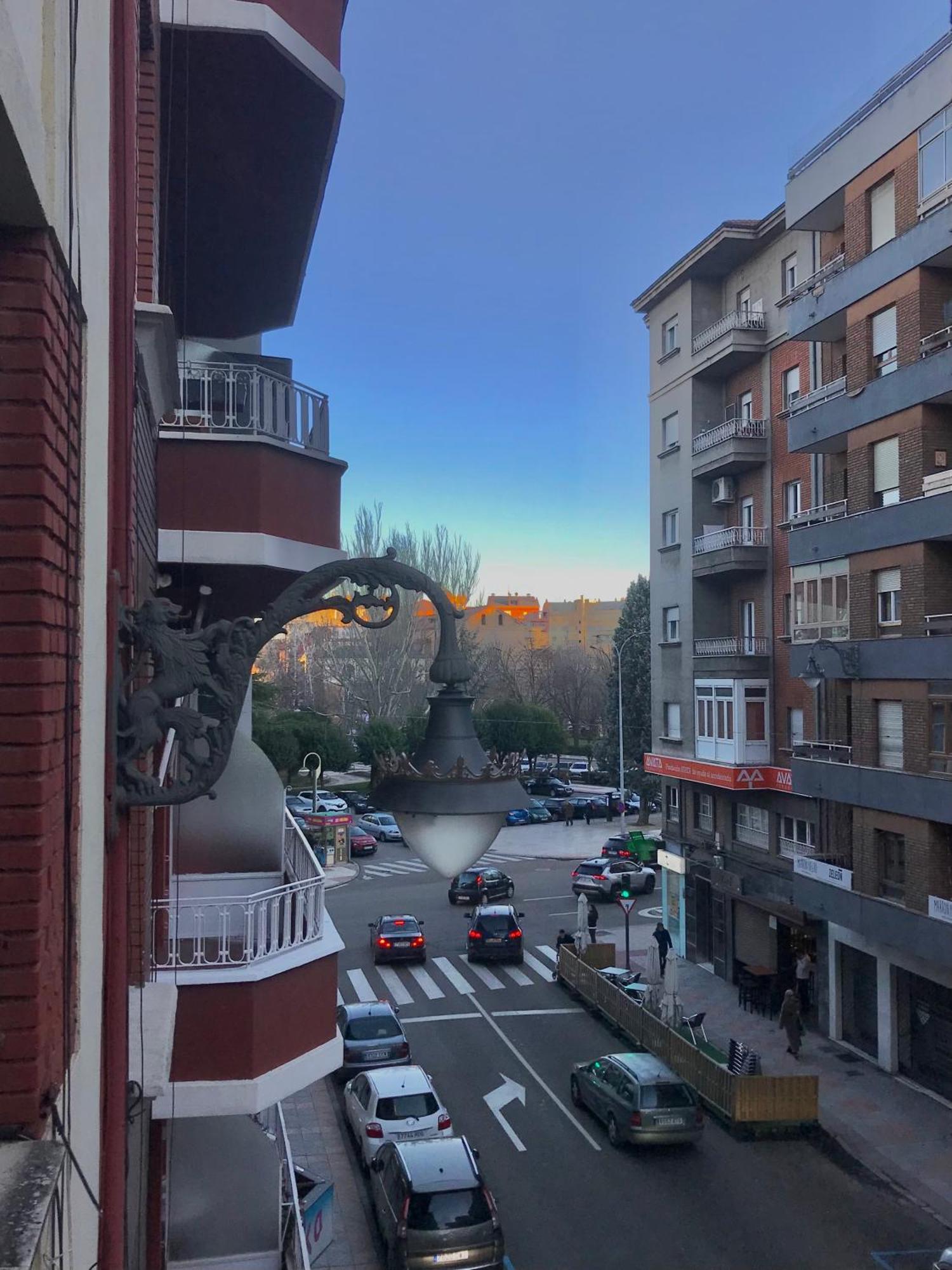 Apartamento Bois Argentine By Aroom Vut-le-1079
