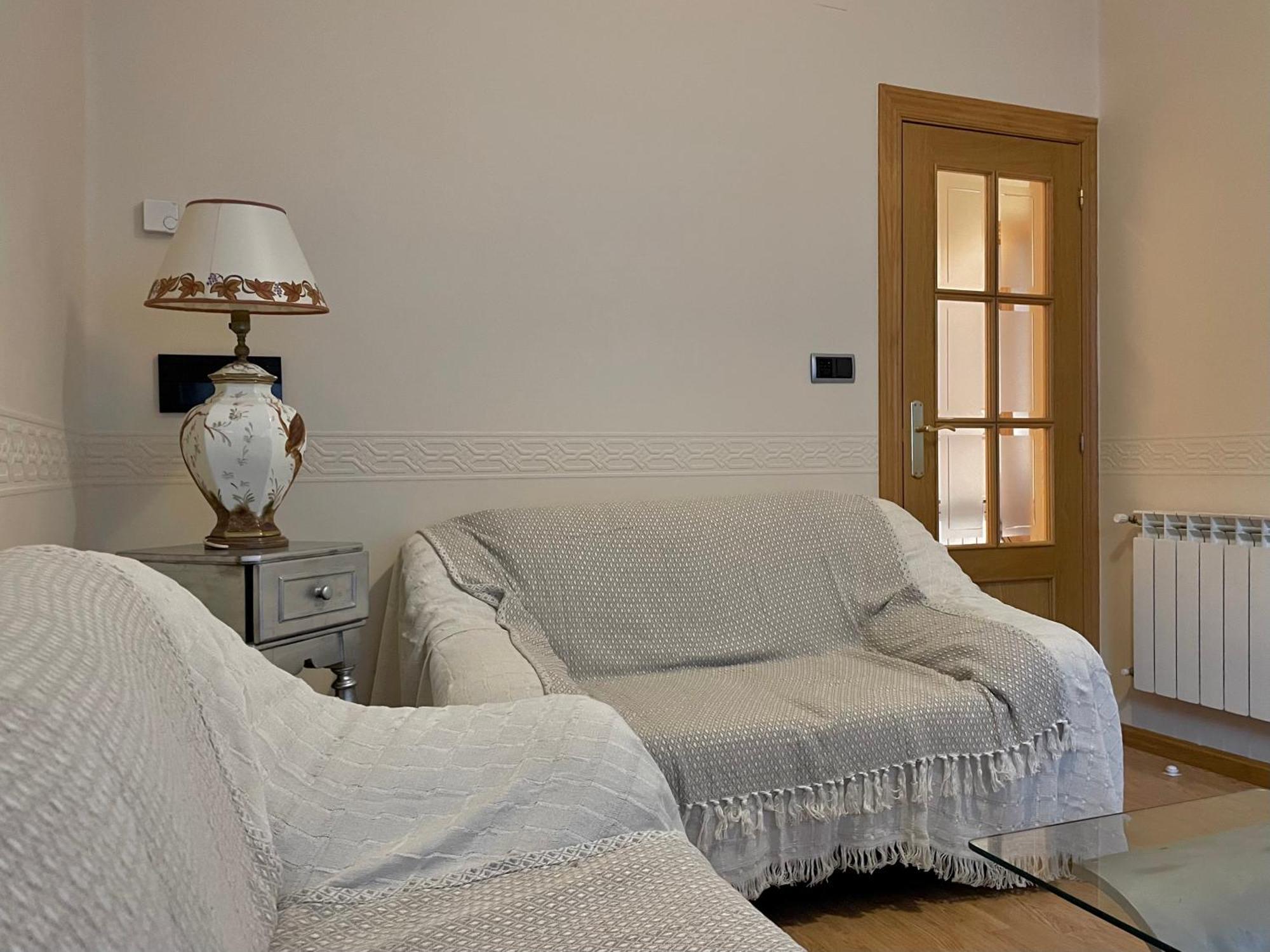 Apartamento Bois Argentine By Aroom Vut-le-1079