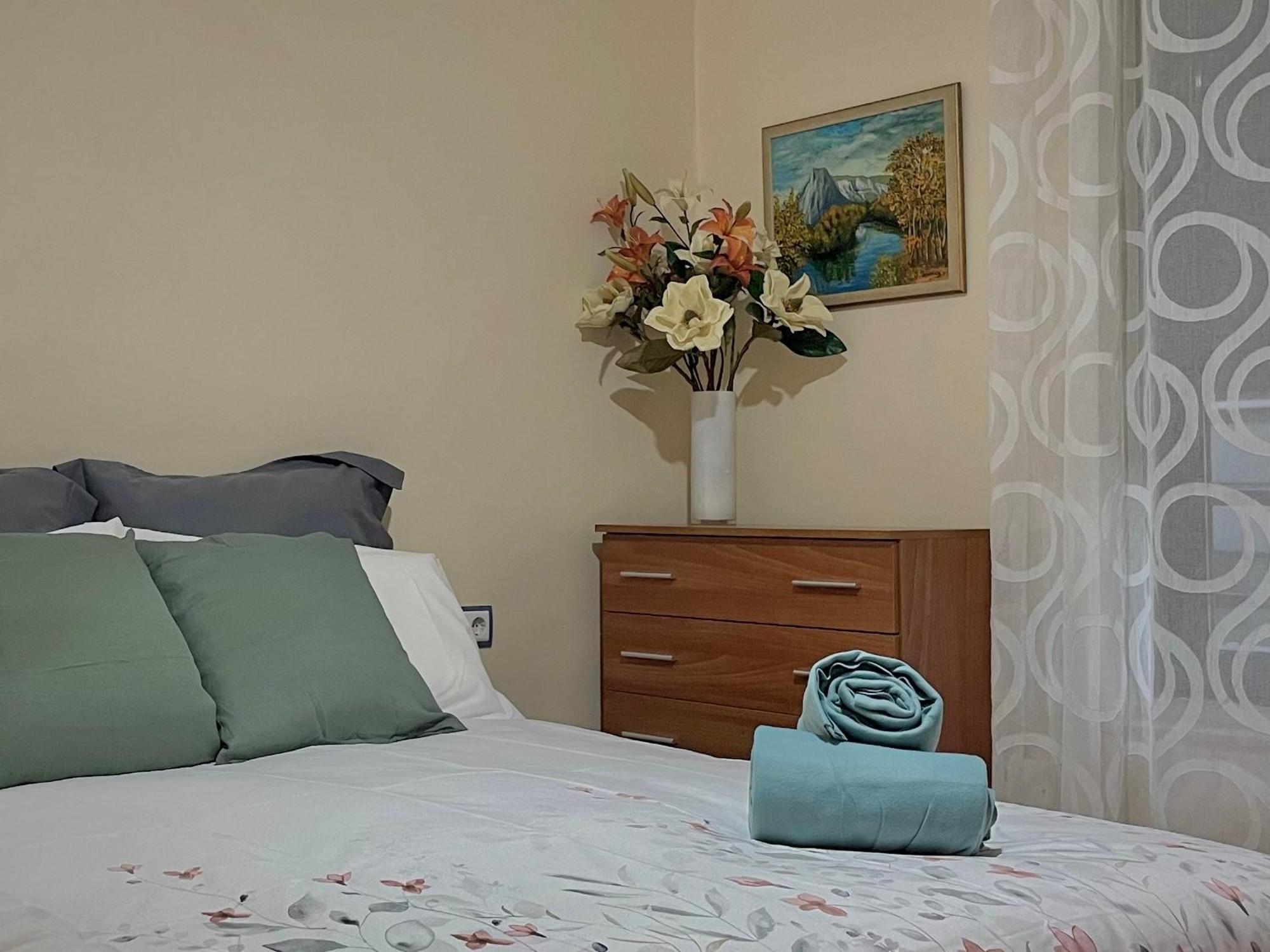 Bois Argentine By Aroom Vut-le-1079 Apartamento *