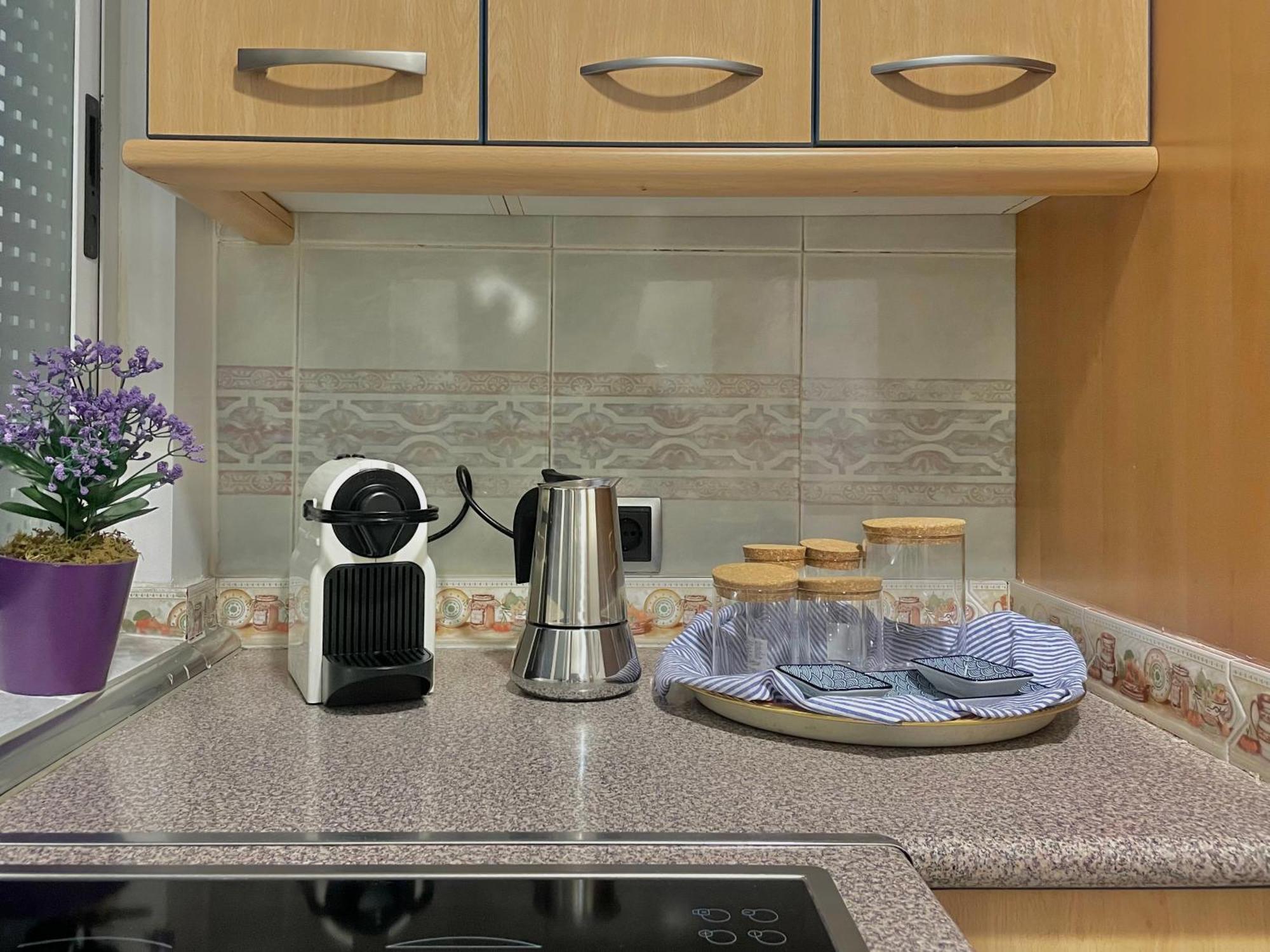 Apartamento Bois Argentine By Aroom Vut-le-1079 *
