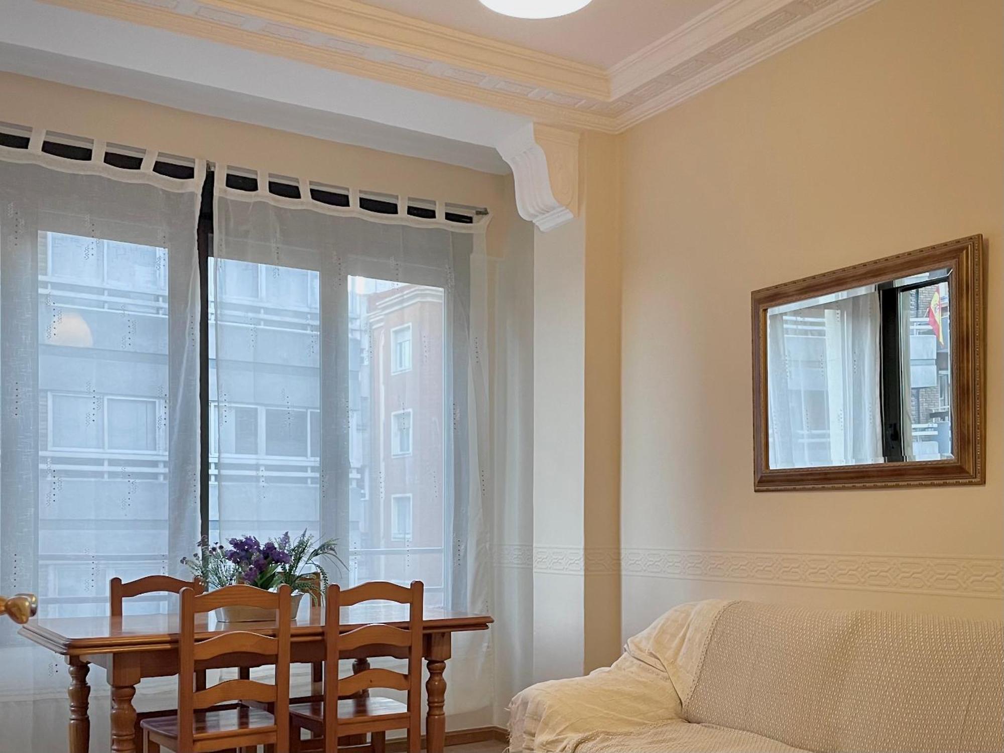 Bois Argentine By Aroom Vut-le-1079 Apartamento