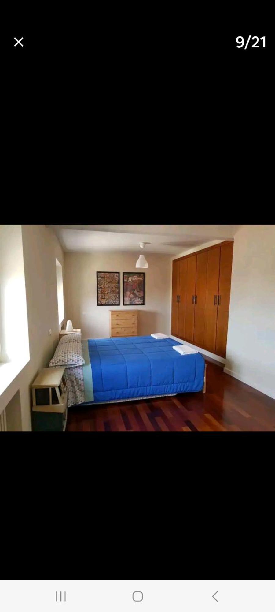 La Casa Curiosa León