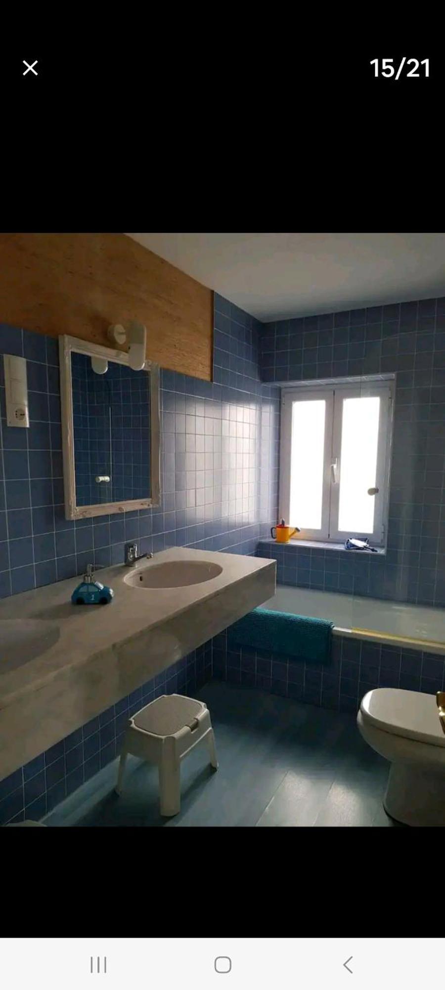 La Casa Curiosa Apartamento