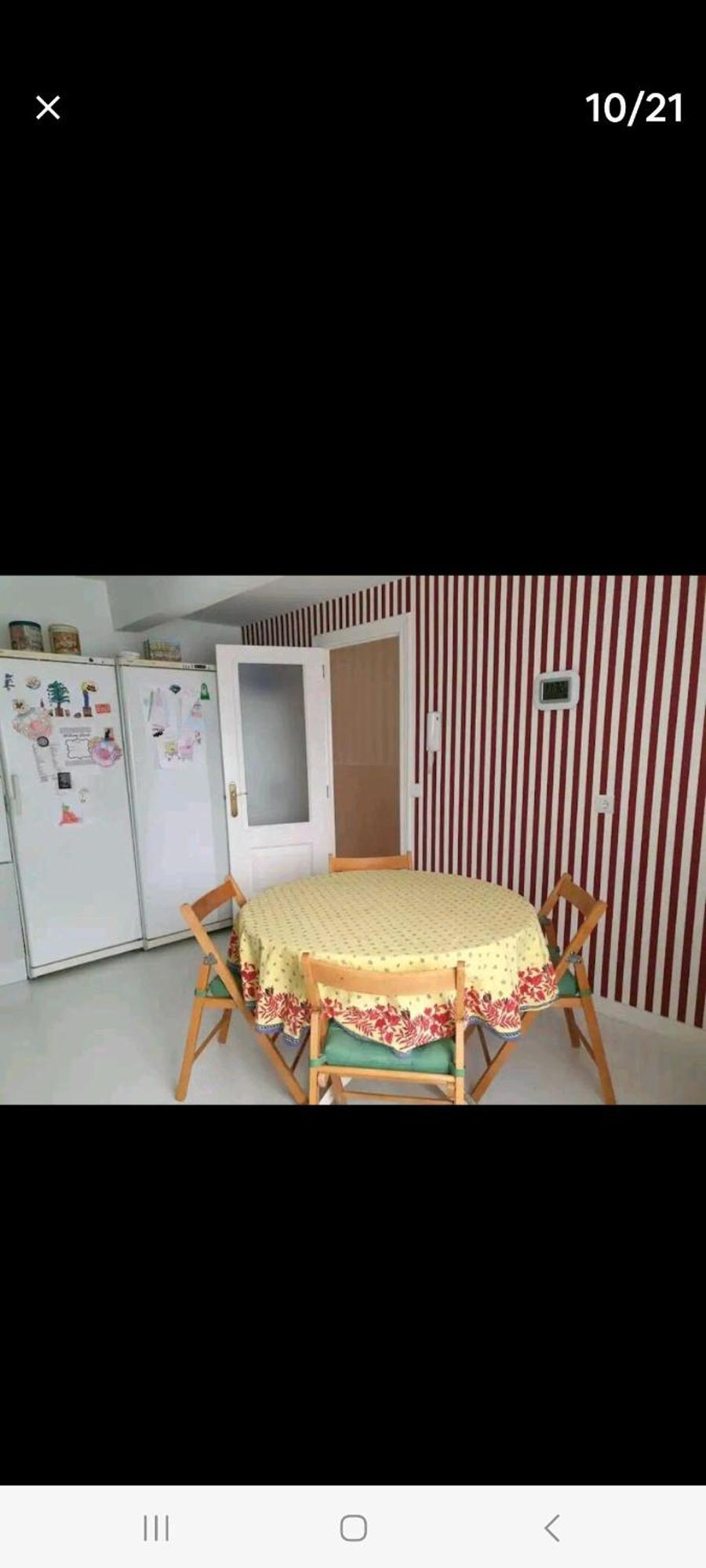 La Casa Curiosa Apartamento *