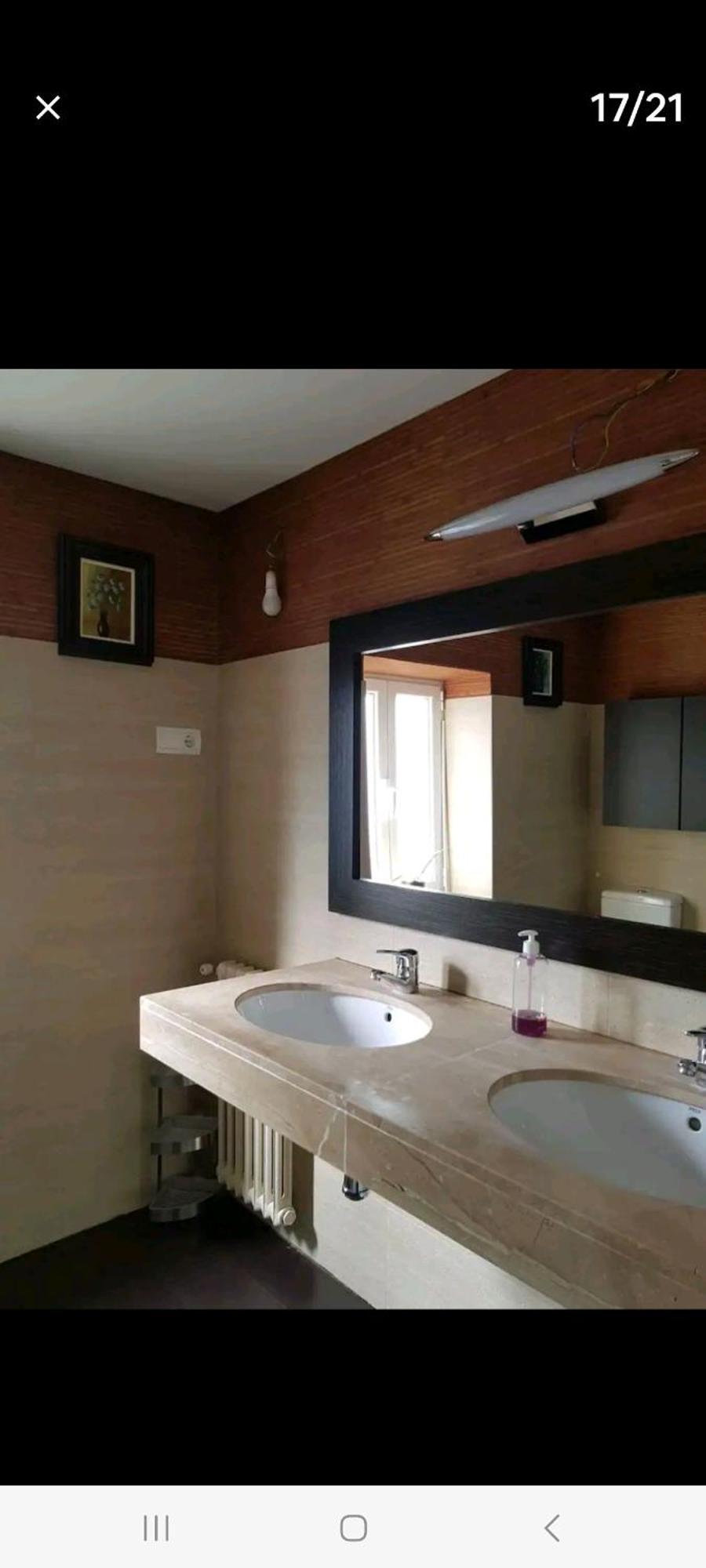Apartamento La Casa Curiosa León