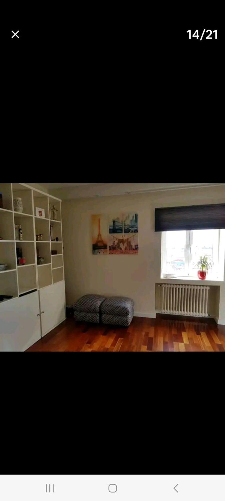 Apartamento La Casa Curiosa *