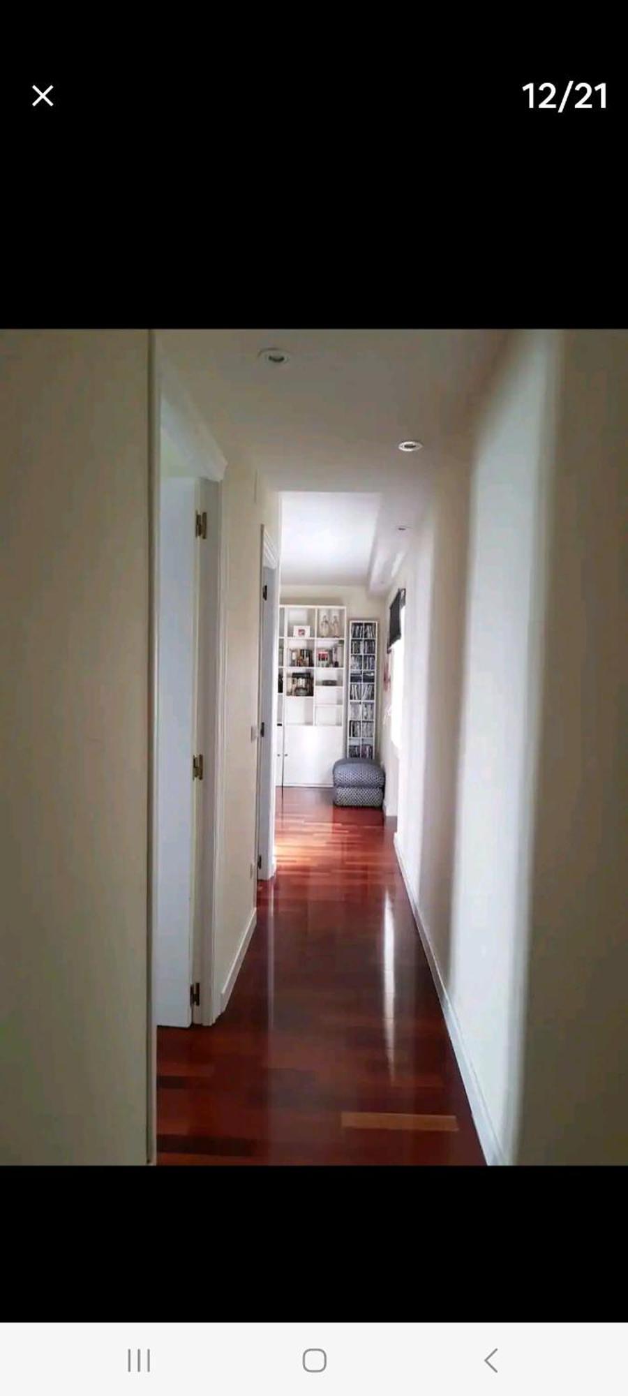 La Casa Curiosa