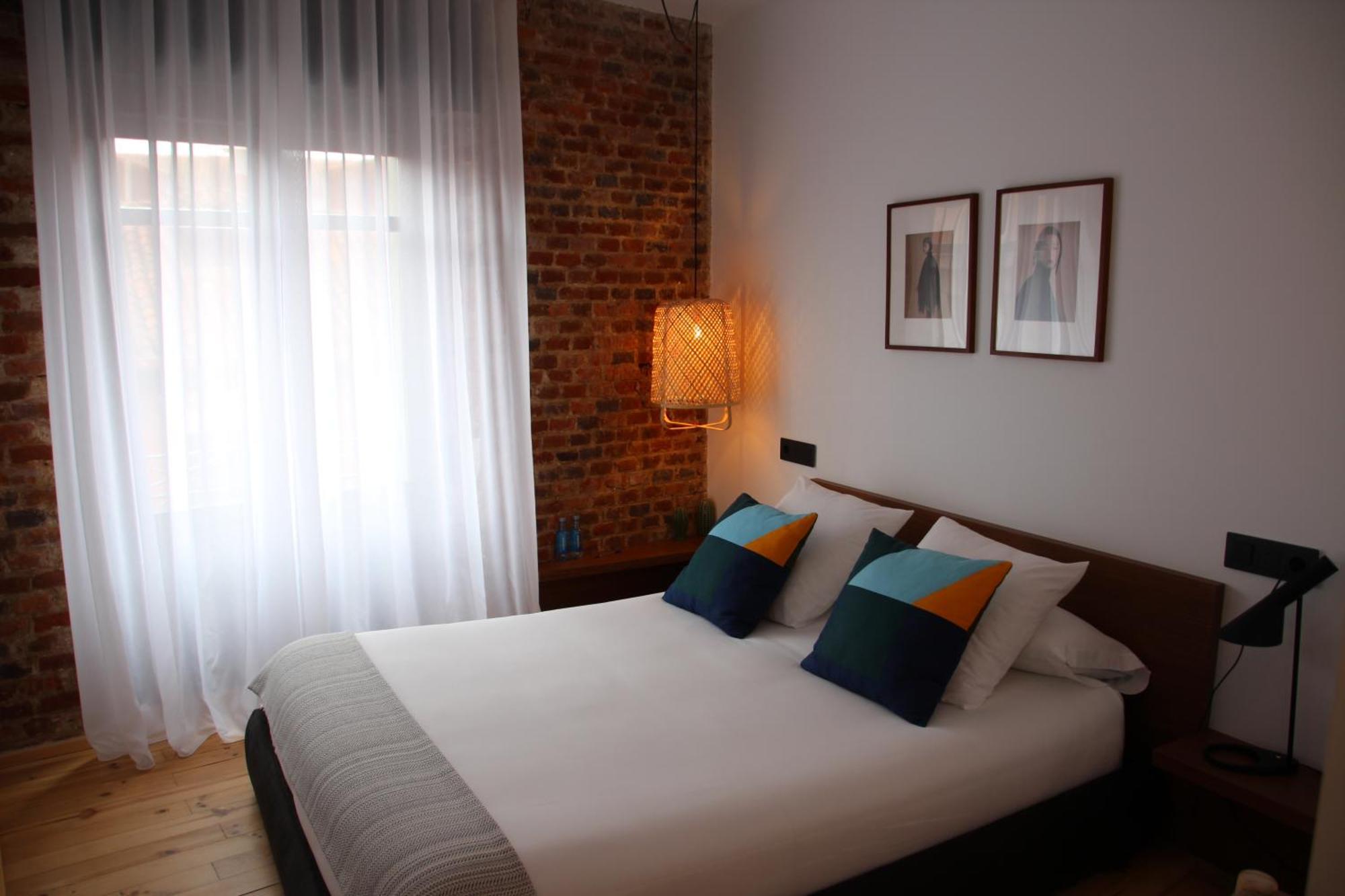 Guest house 13