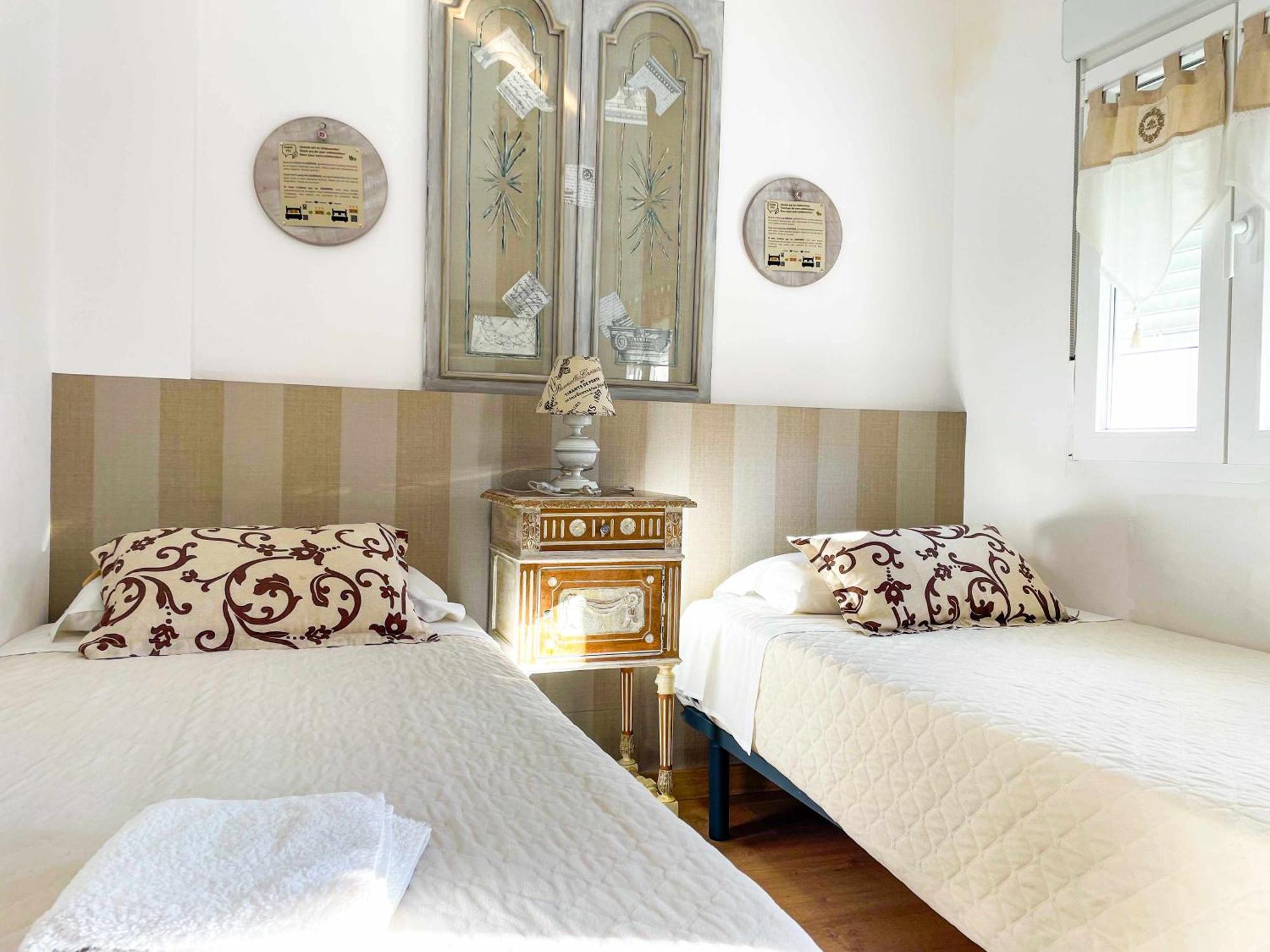 Apartamento Oak Palace Oakplacescom León