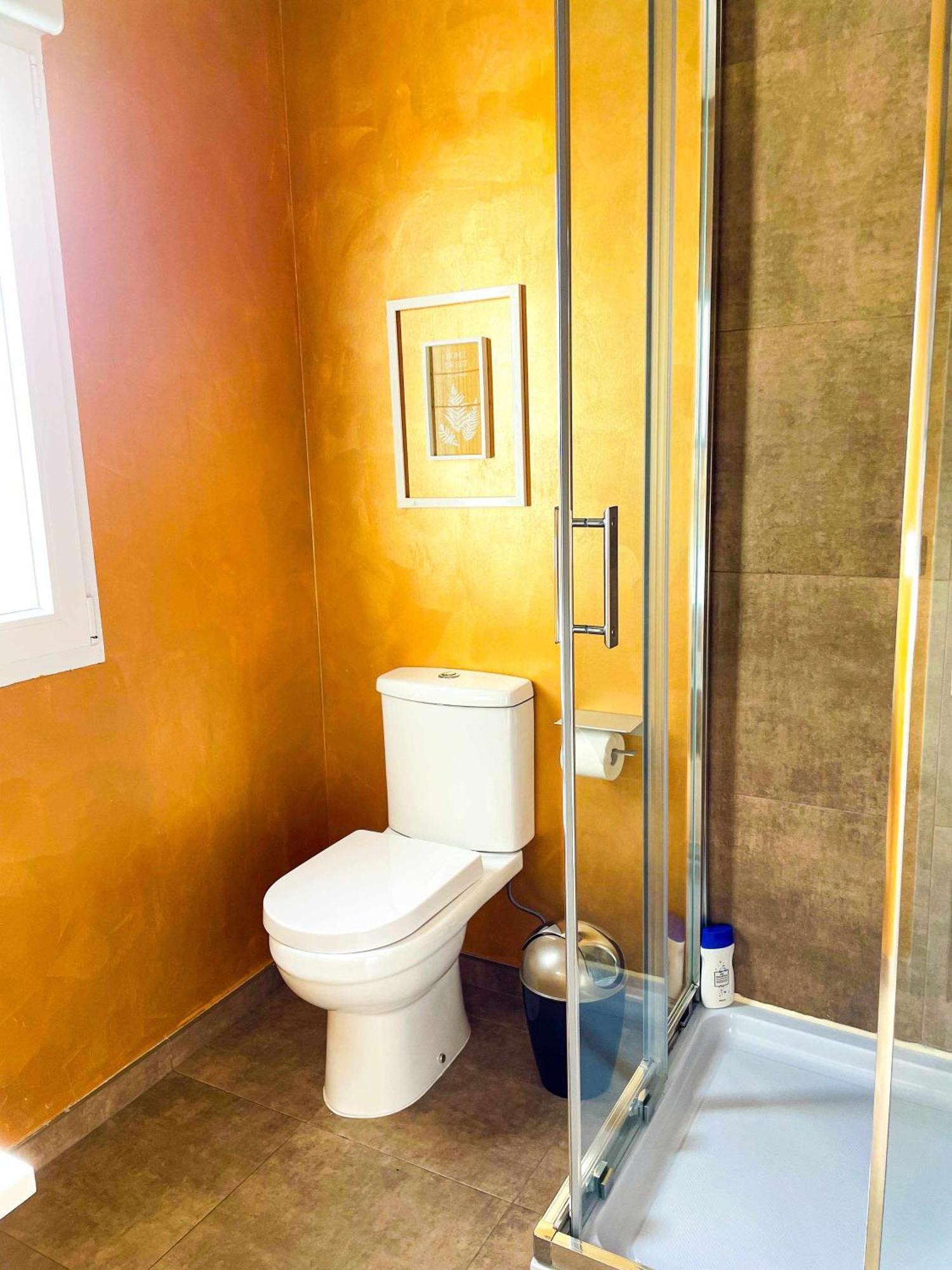 Oak Palace Oakplacescom Apartamento