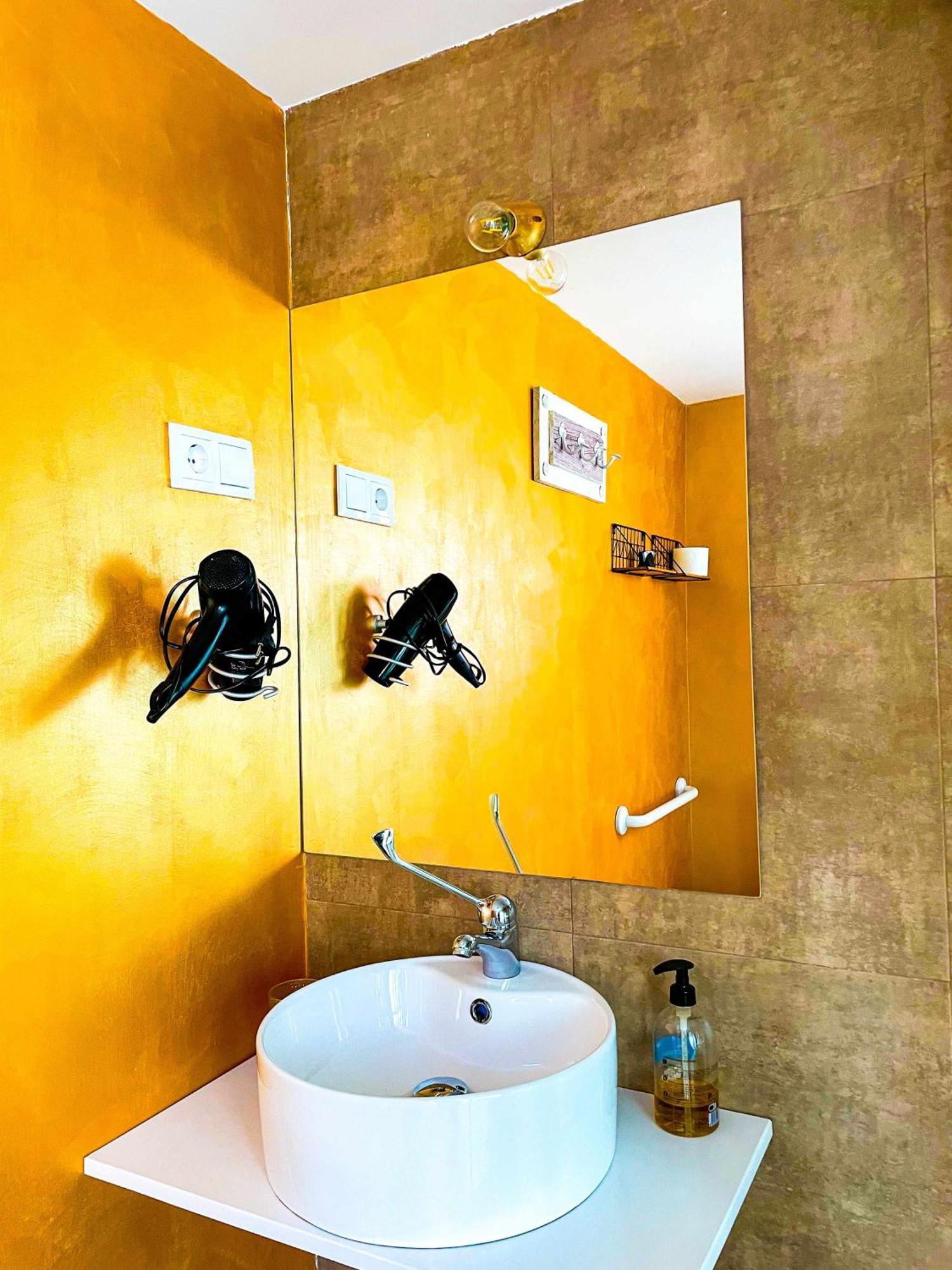 Apartamento Oak Palace Oakplacescom *