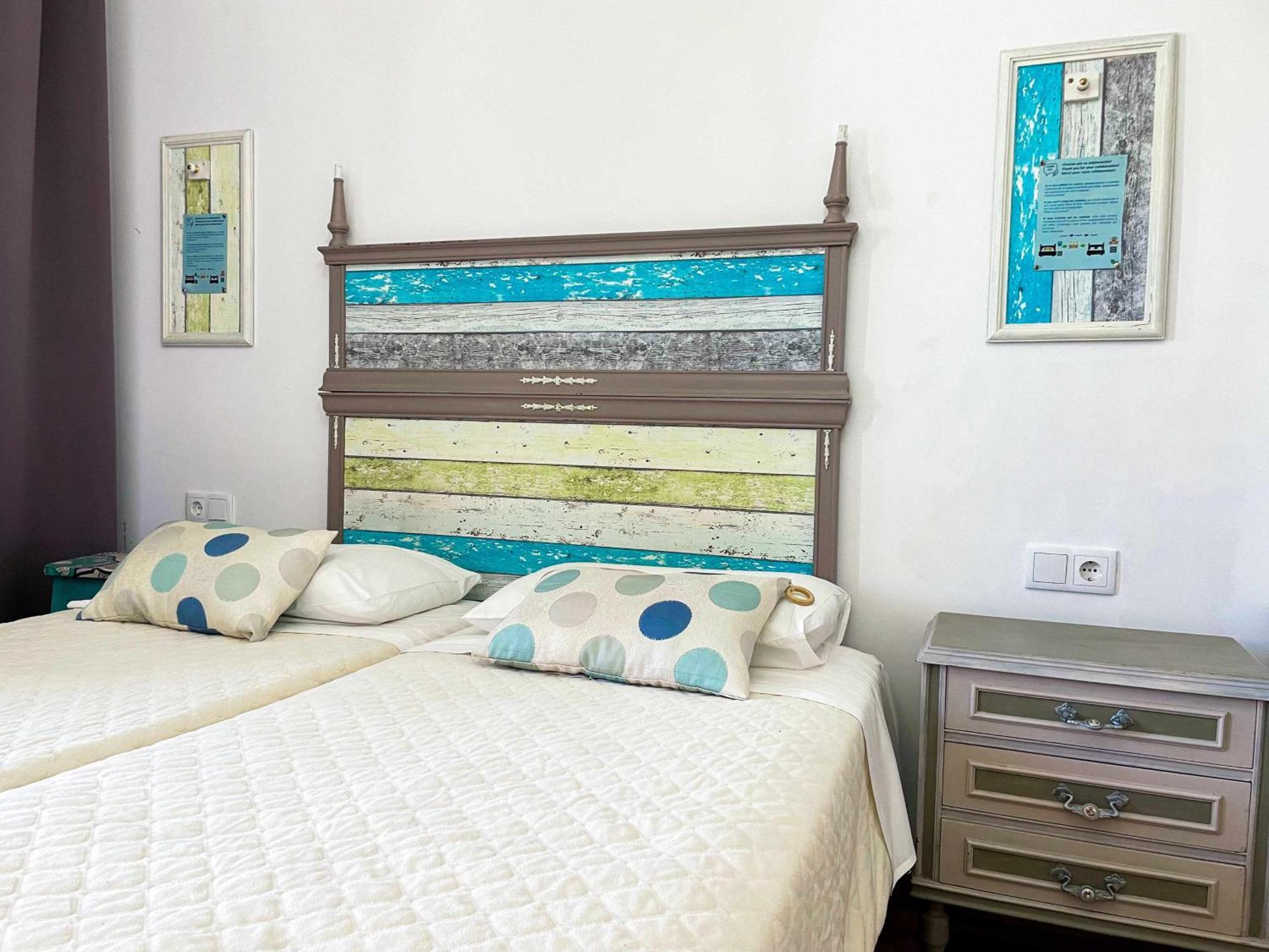 Apartamento Oak Palace Oakplacescom *