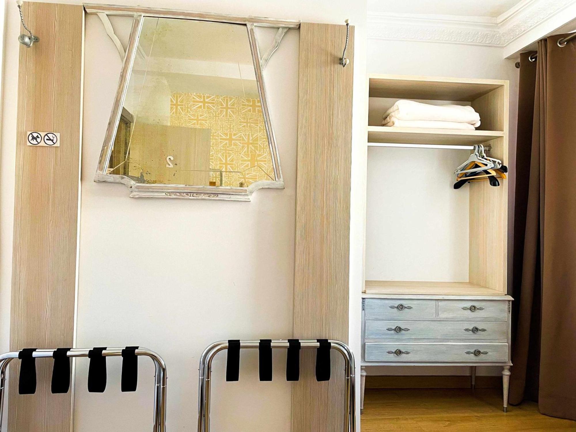 Apartamento Oak Palace Oakplacescom León