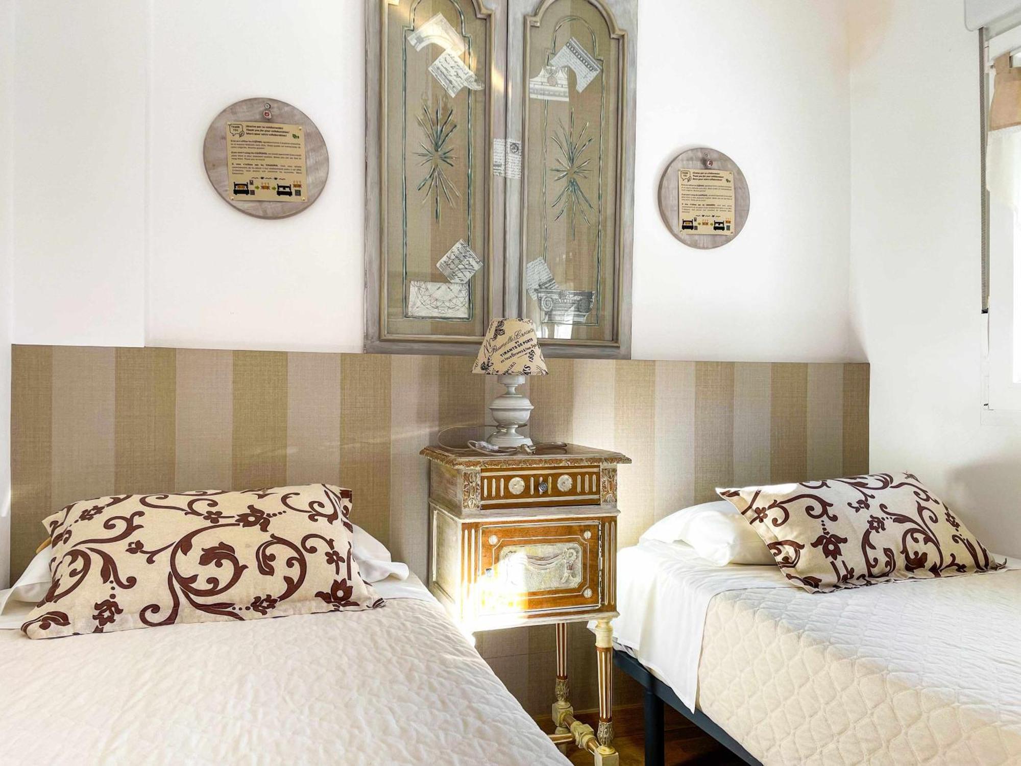 Oak Palace Oakplacescom * Leon