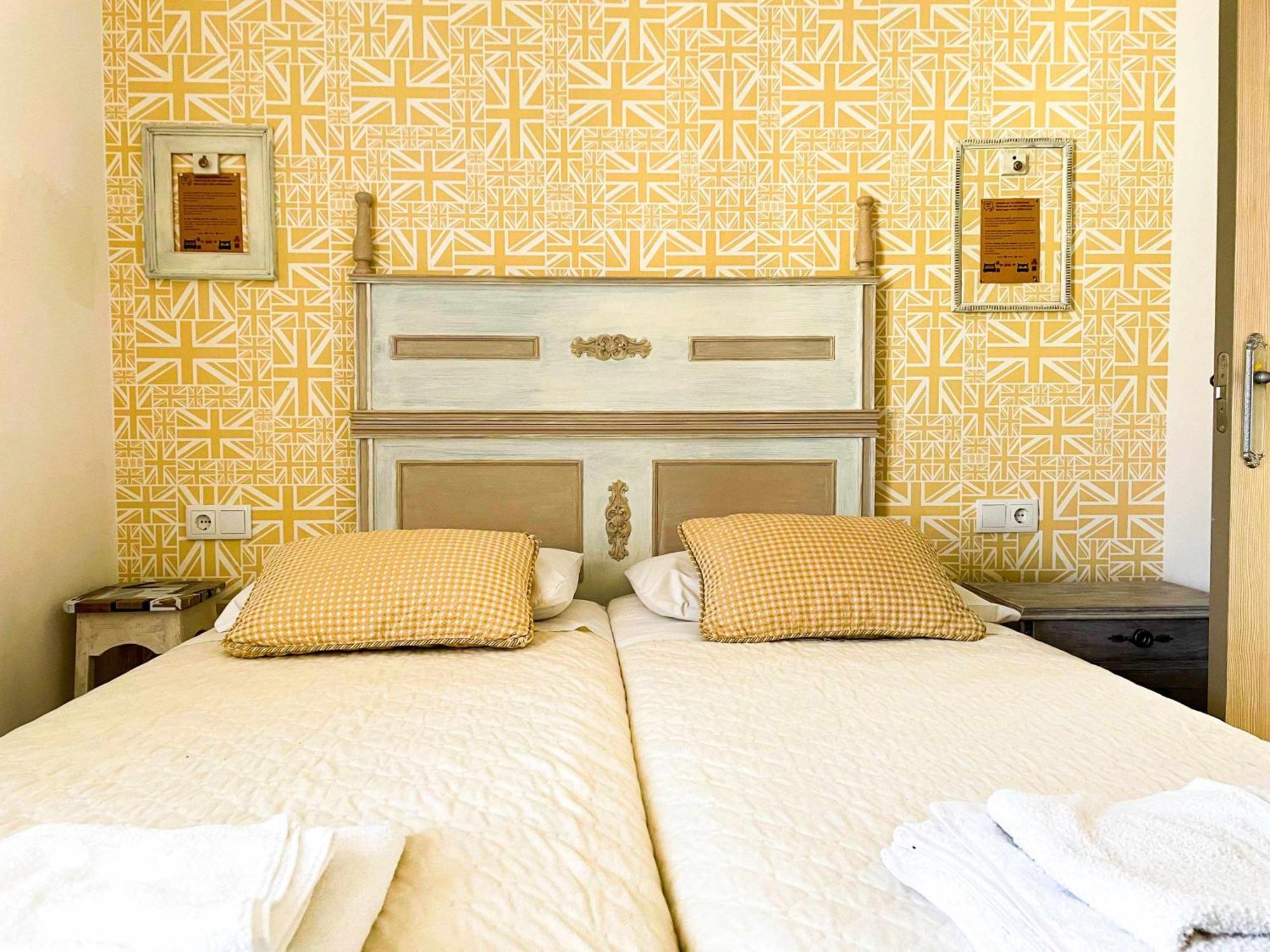 Oak Palace Oakplacescom *