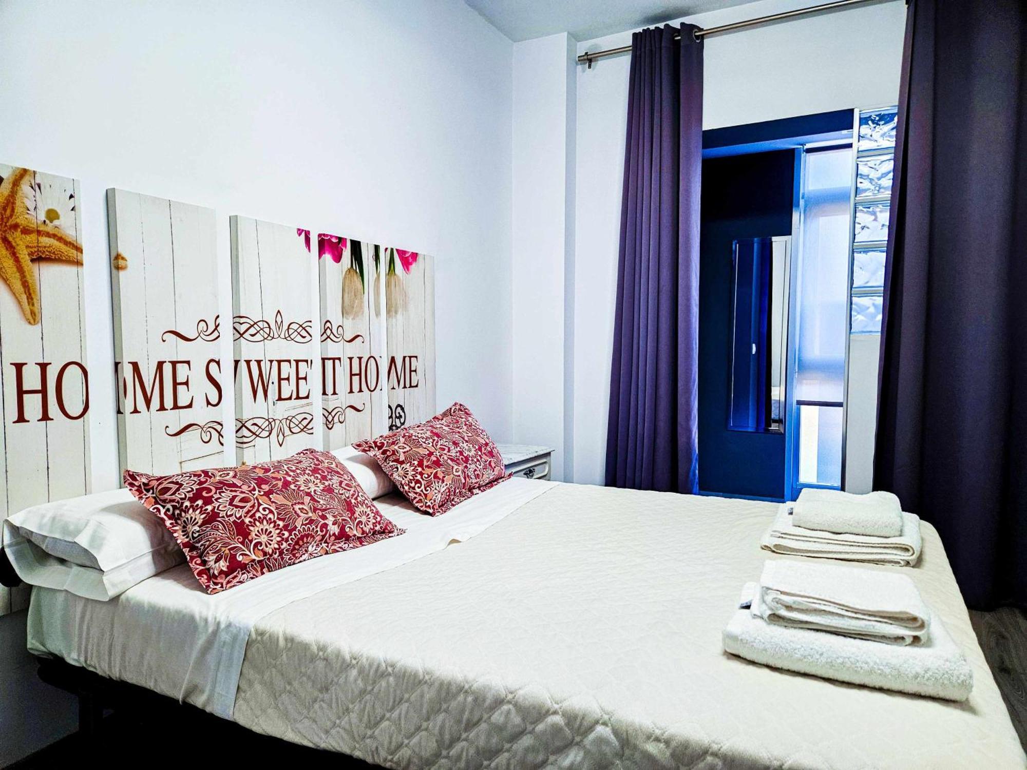 Holiday home Oak House Oakplacescom *