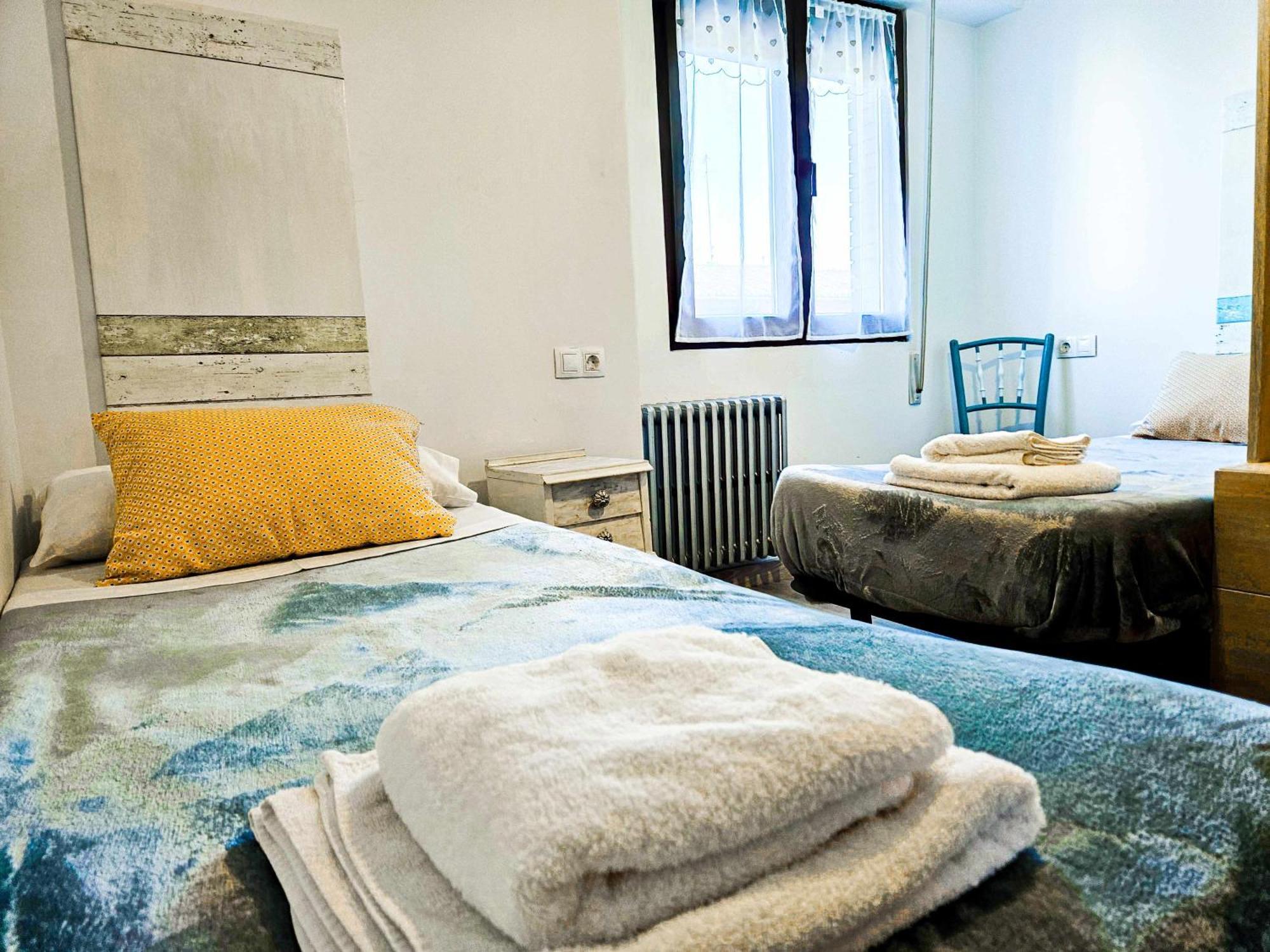 Holiday home Oak House Oakplacescom