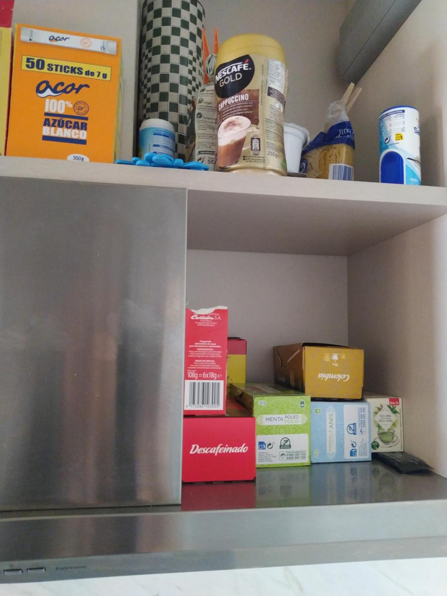 Apartamento Precioso En La Mejor Ubicación Posible León