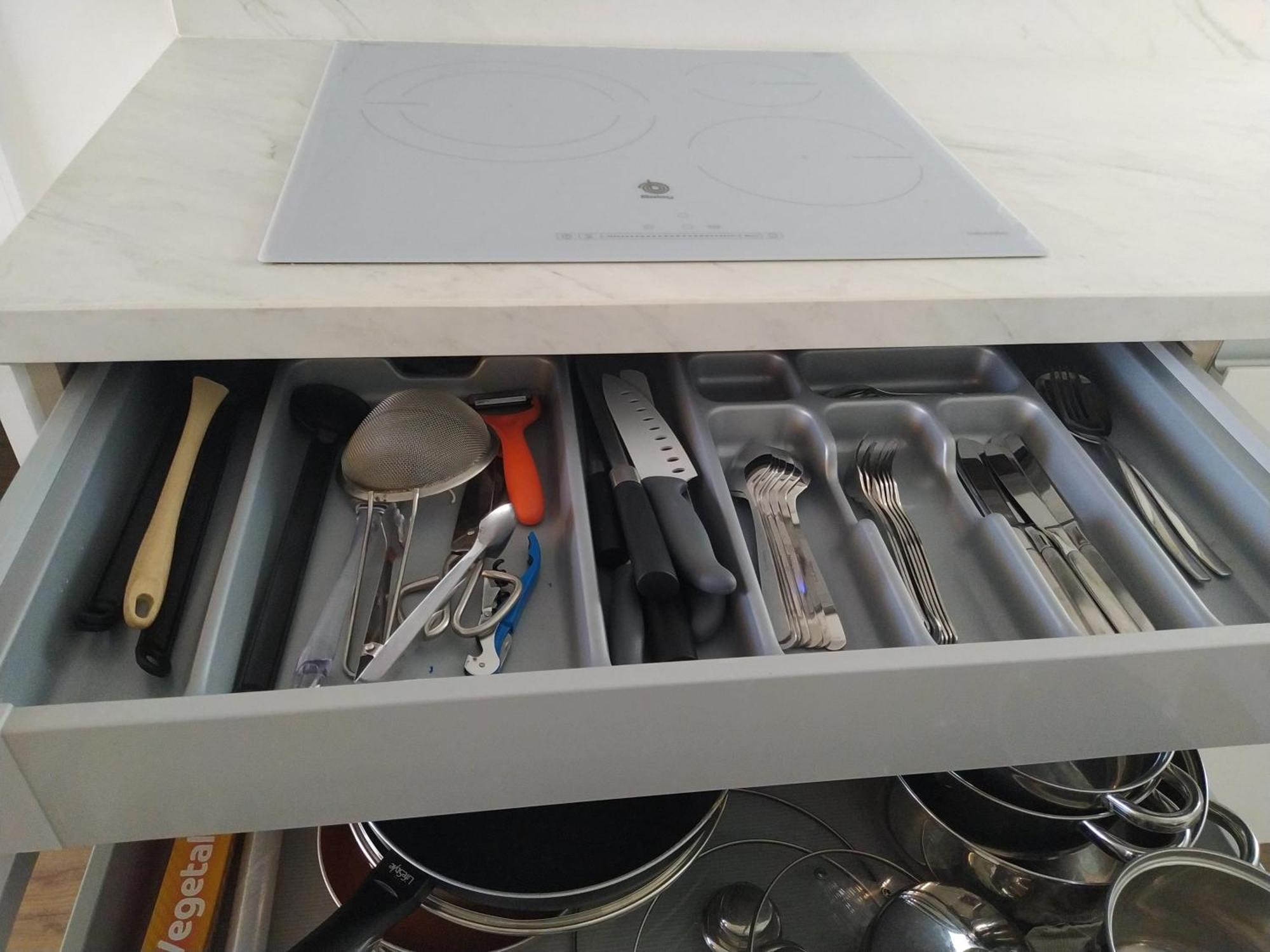 Apartamento Precioso En La Mejor Ubicación Posible León