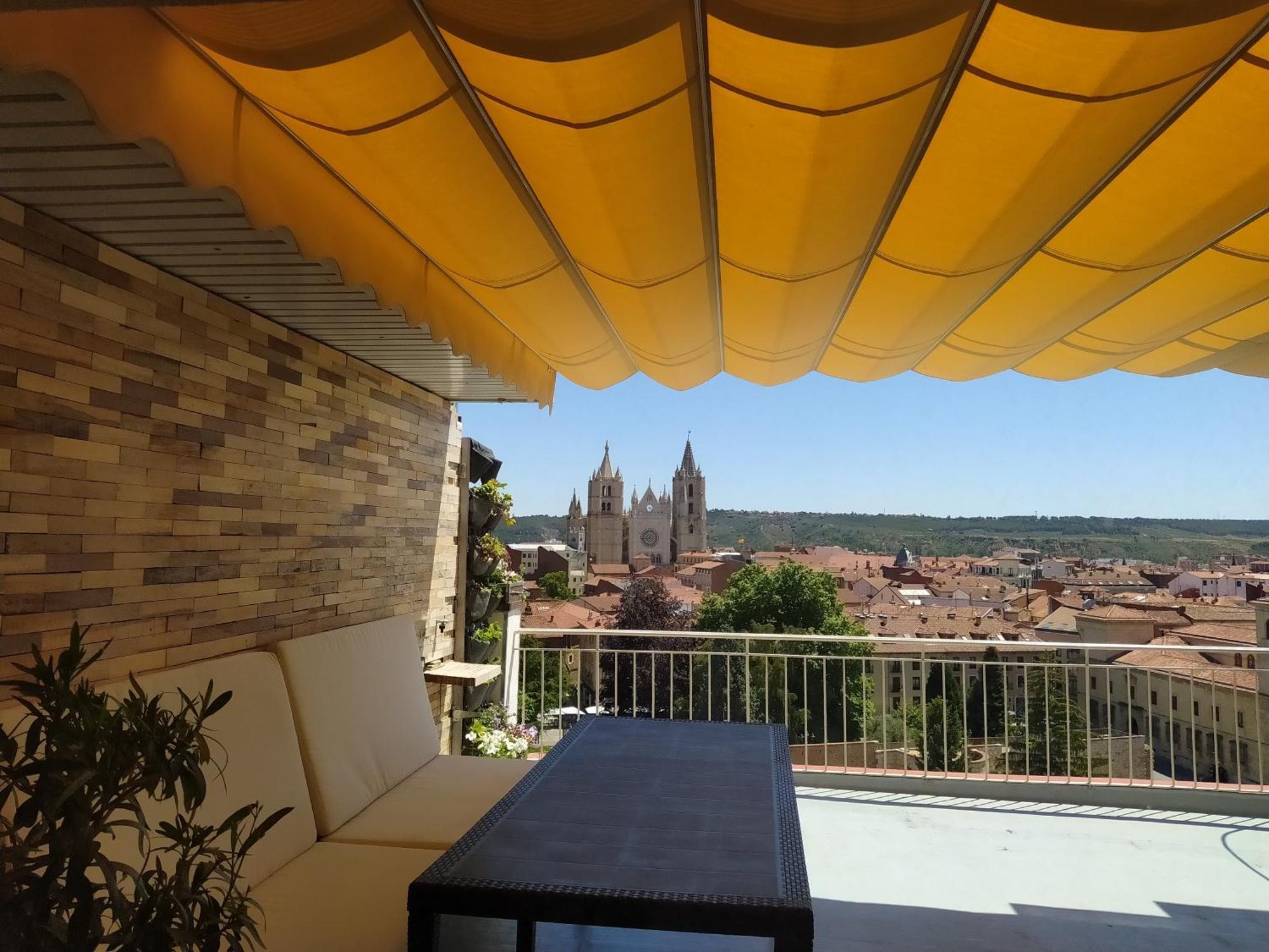 Apartamento Precioso En La Mejor Ubicación Posible