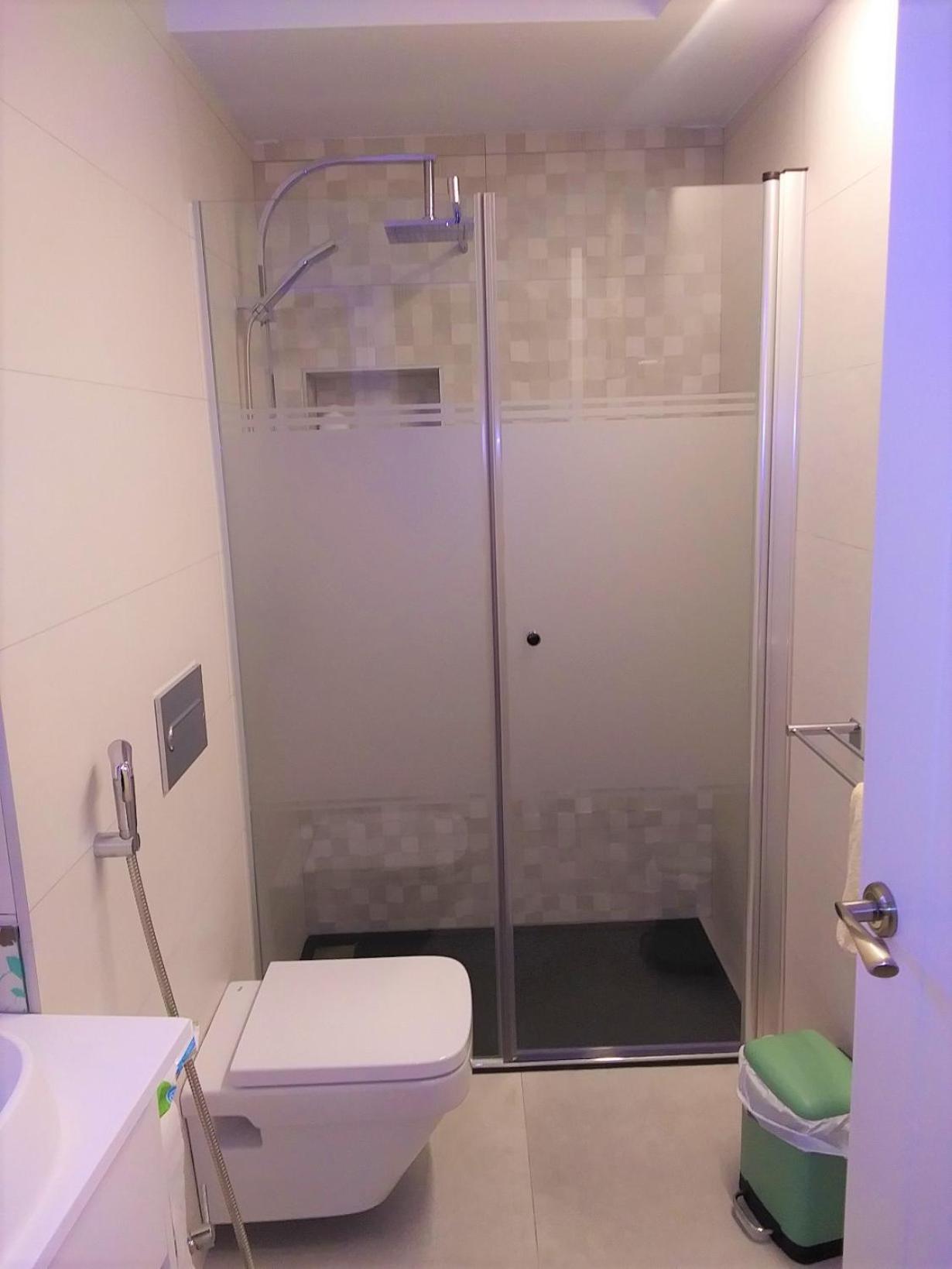 Apartamento Precioso En La Mejor Ubicación Posible