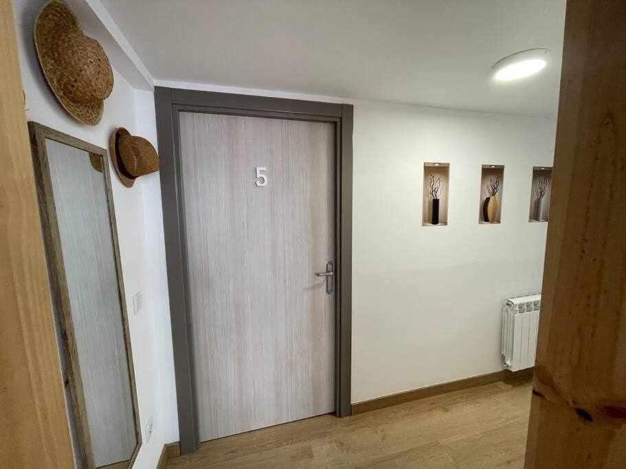 Apartamento Oak Palace Oakplacescom