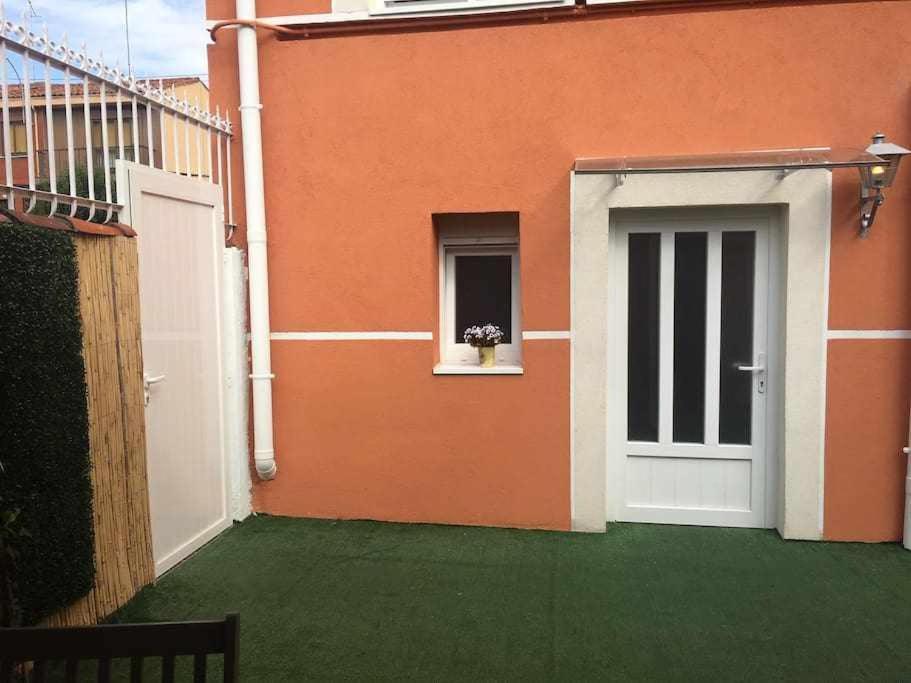 Oak Palace Oakplacescom Apartamento *