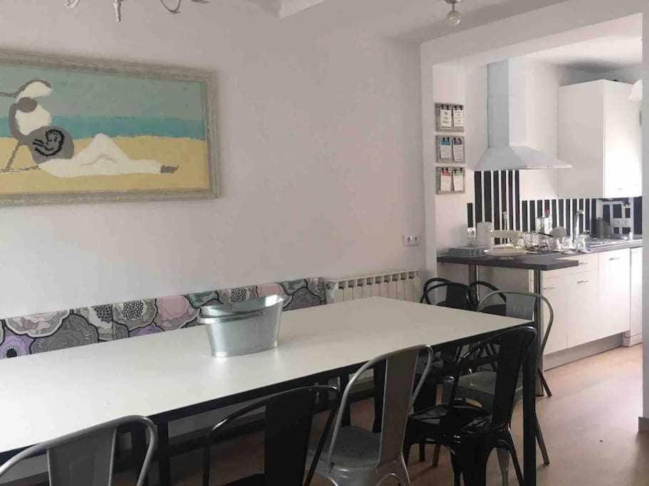 Oak Palace Oakplacescom Apartamento León