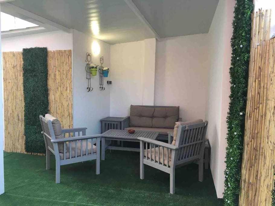 Apartamento Oak Palace Oakplacescom *