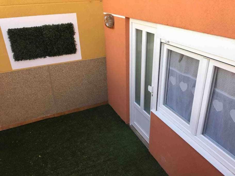 Oak Palace Oakplacescom Apartamento *