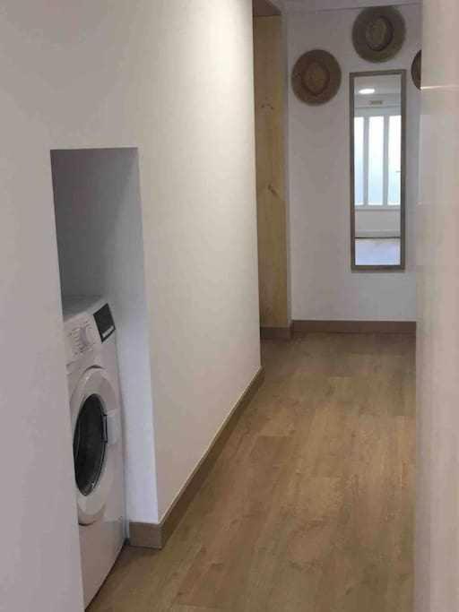 Oak Palace Oakplacescom Apartamento