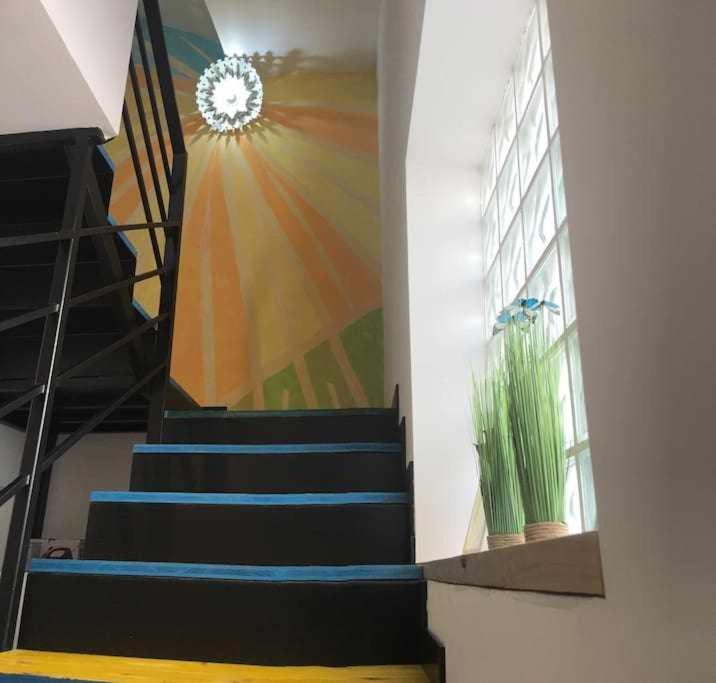 Apartamento Oak Palace Oakplacescom *