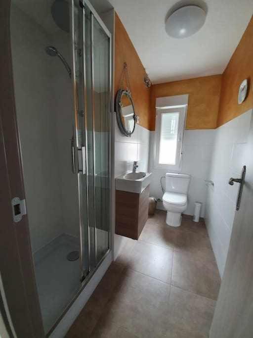 Oak Palace Oakplacescom Apartamento