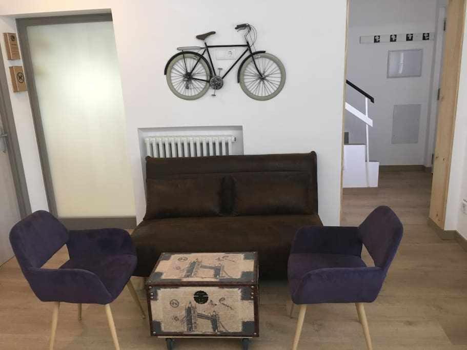 Apartamento Oak Palace Oakplacescom León
