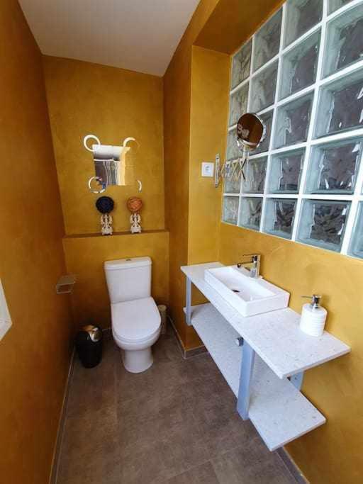 Oak Palace Oakplacescom Apartamento
