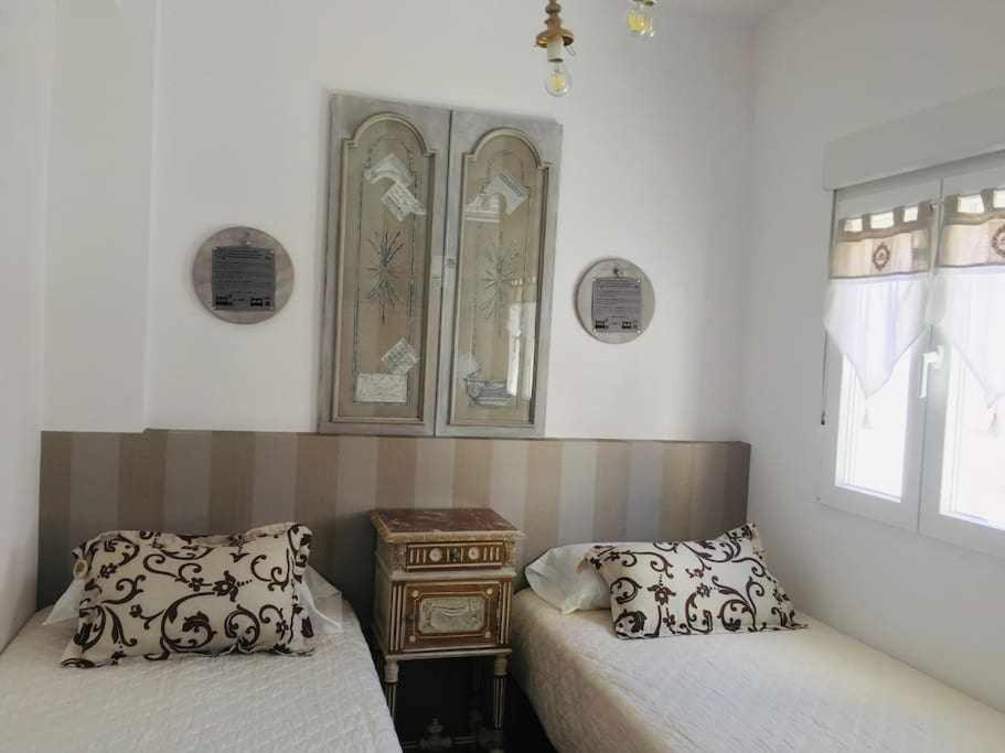 Oak Palace Oakplacescom Apartamento *