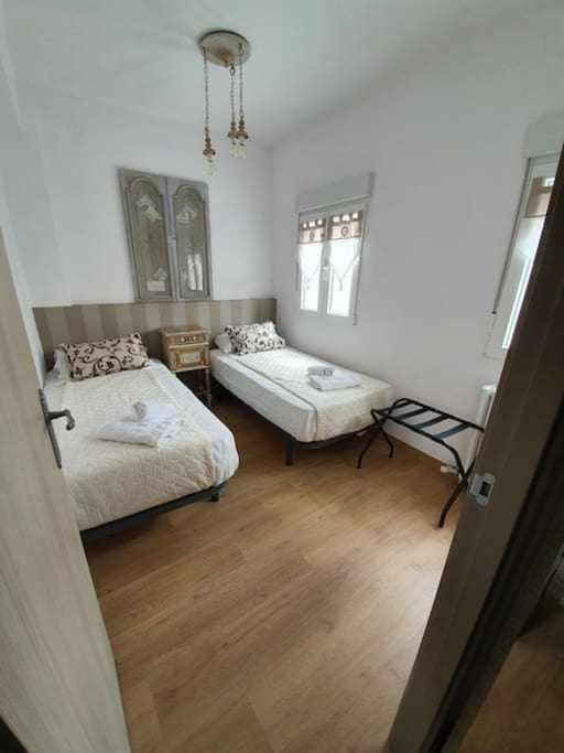 Apartamento Oak Palace Oakplacescom