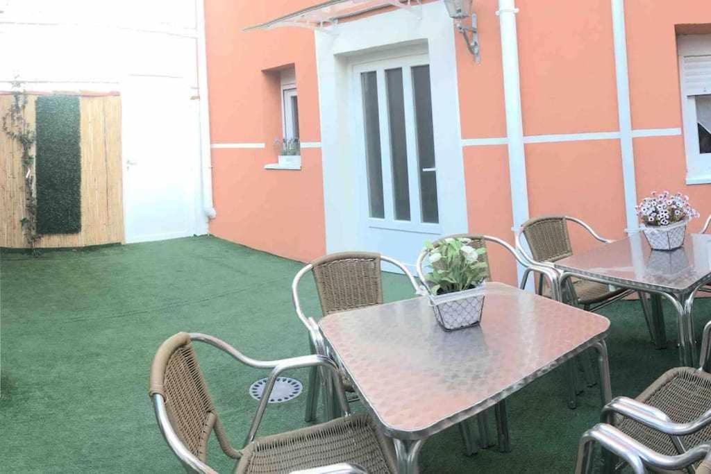 Oak Palace Oakplacescom Apartment Leon