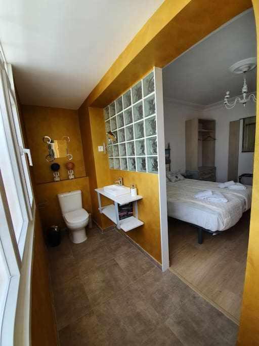Oak Palace Oakplacescom Apartamento *