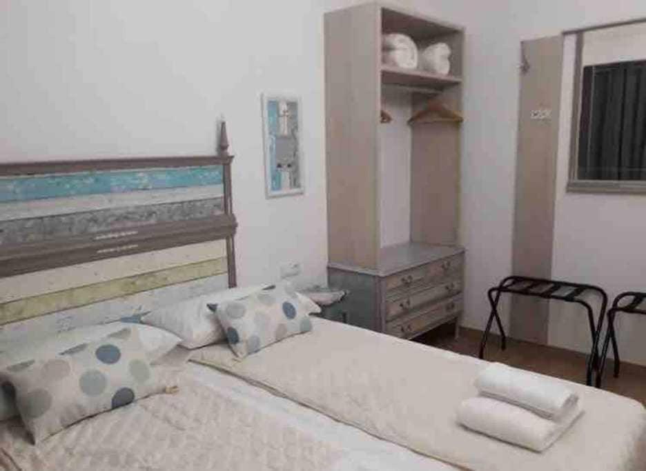 Apartamento Oak Palace Oakplacescom