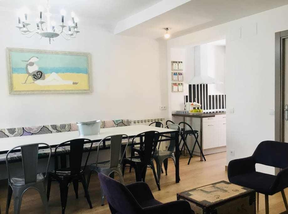 Oak Palace Oakplacescom Apartamento