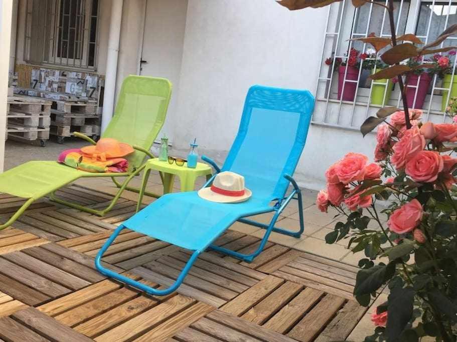Holiday home Oak House Oakplacescom Leon