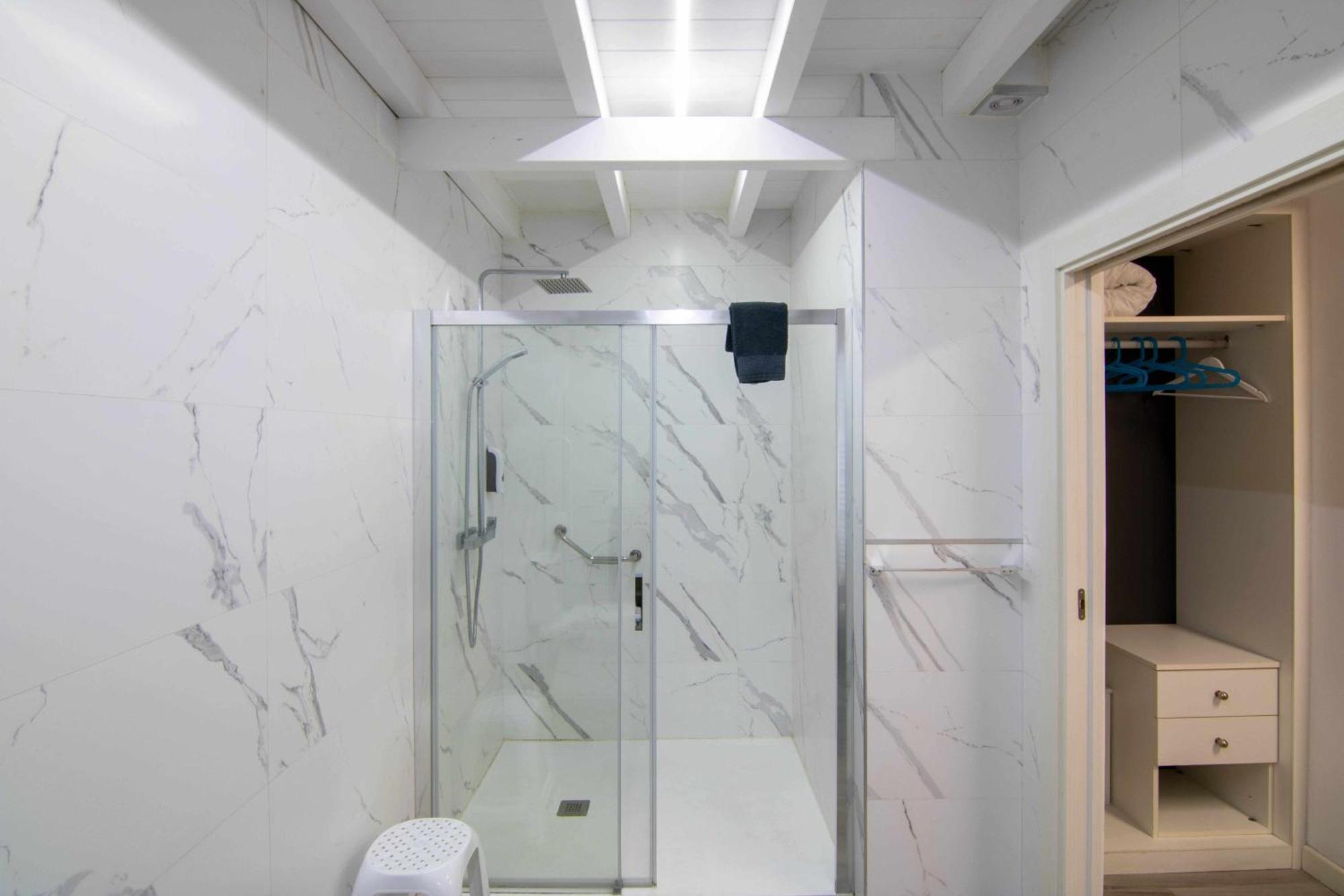 Loft Atenas Apartamento