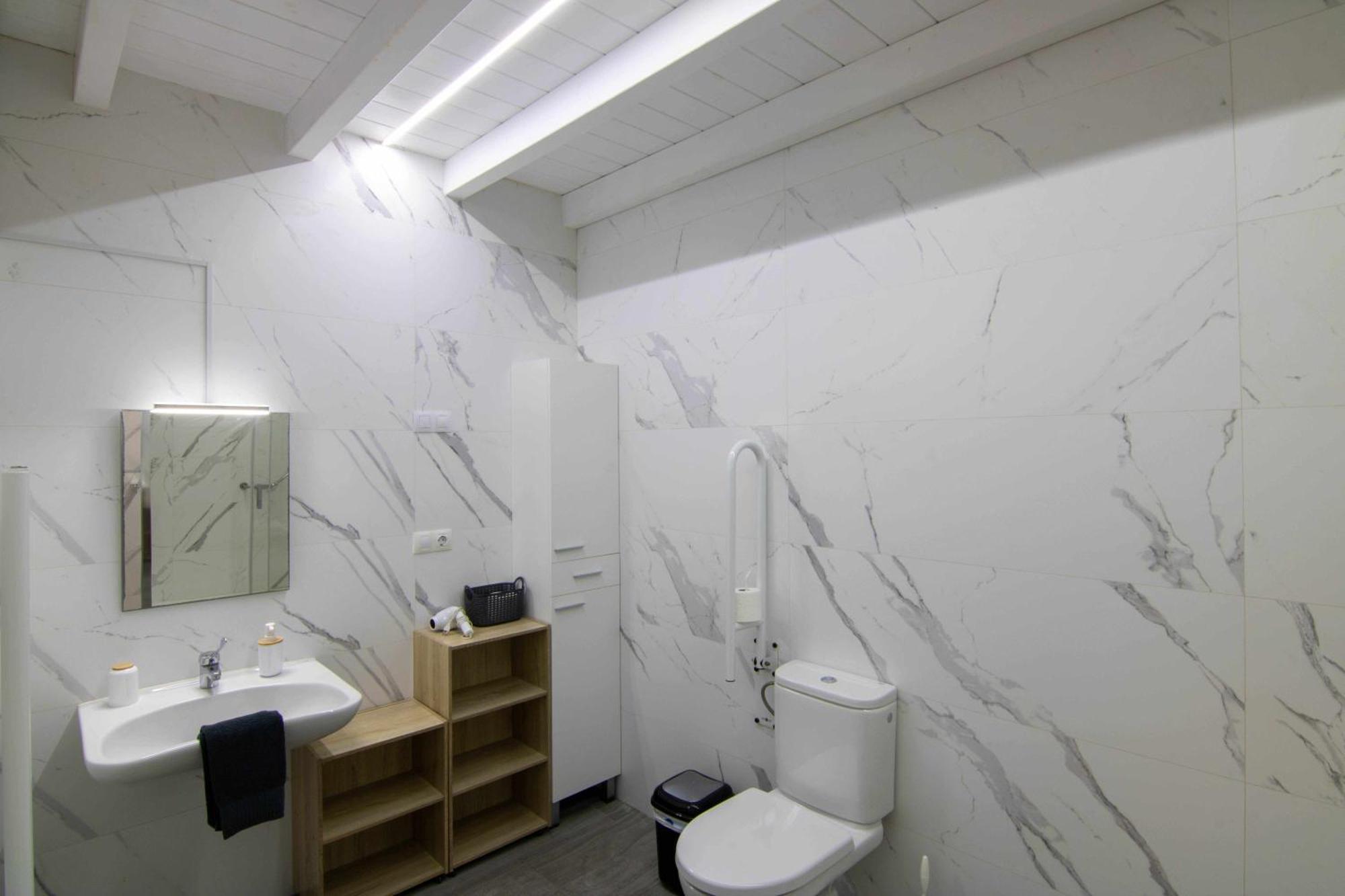 Loft Atenas * León
